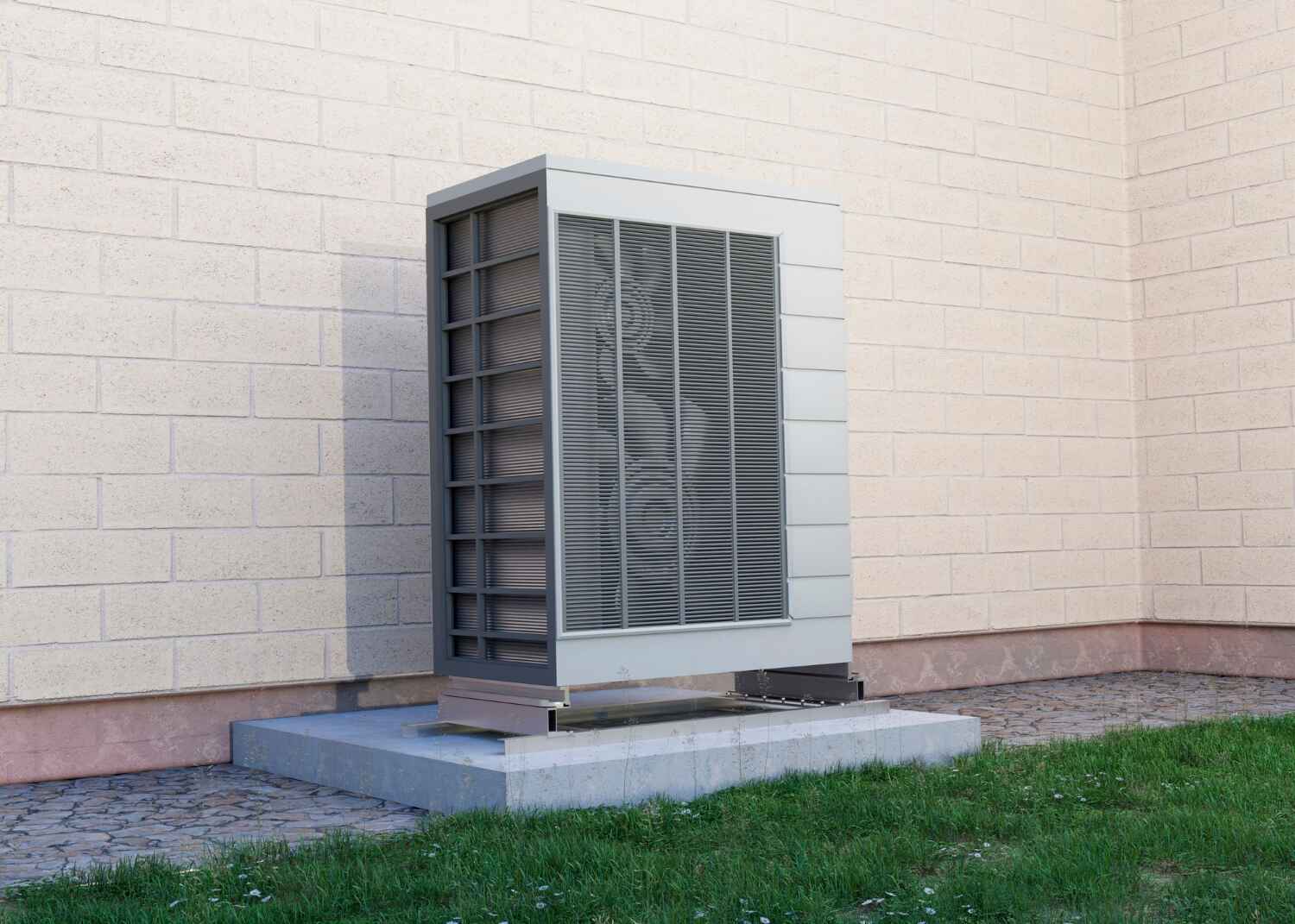 Reliable Dogtown, CA HVAC Solutions